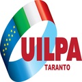 UILPA Taranto