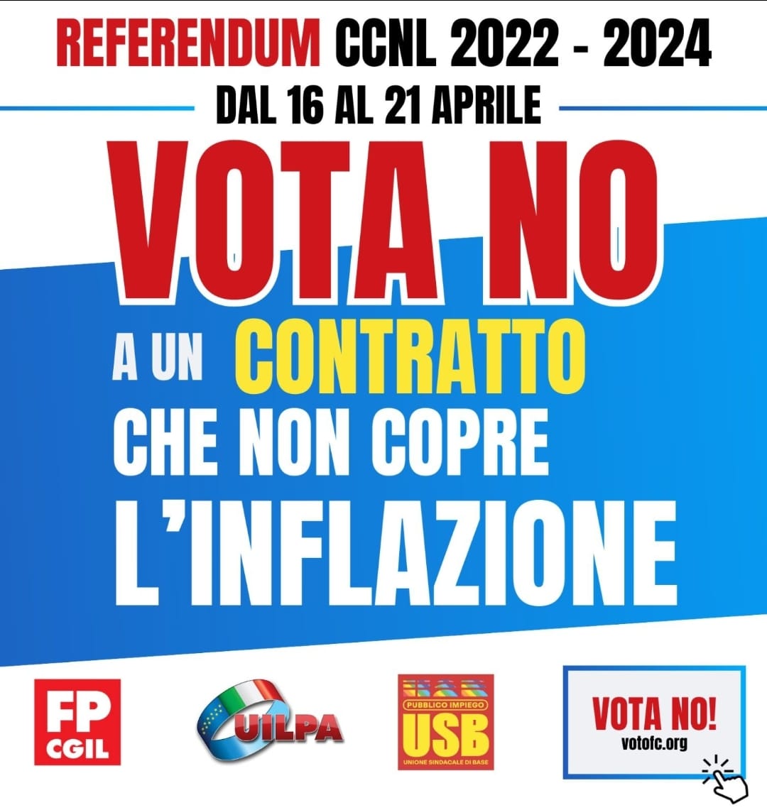 referendum 1